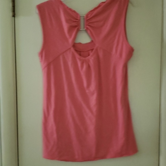 Tank top - Picture 2 of 2